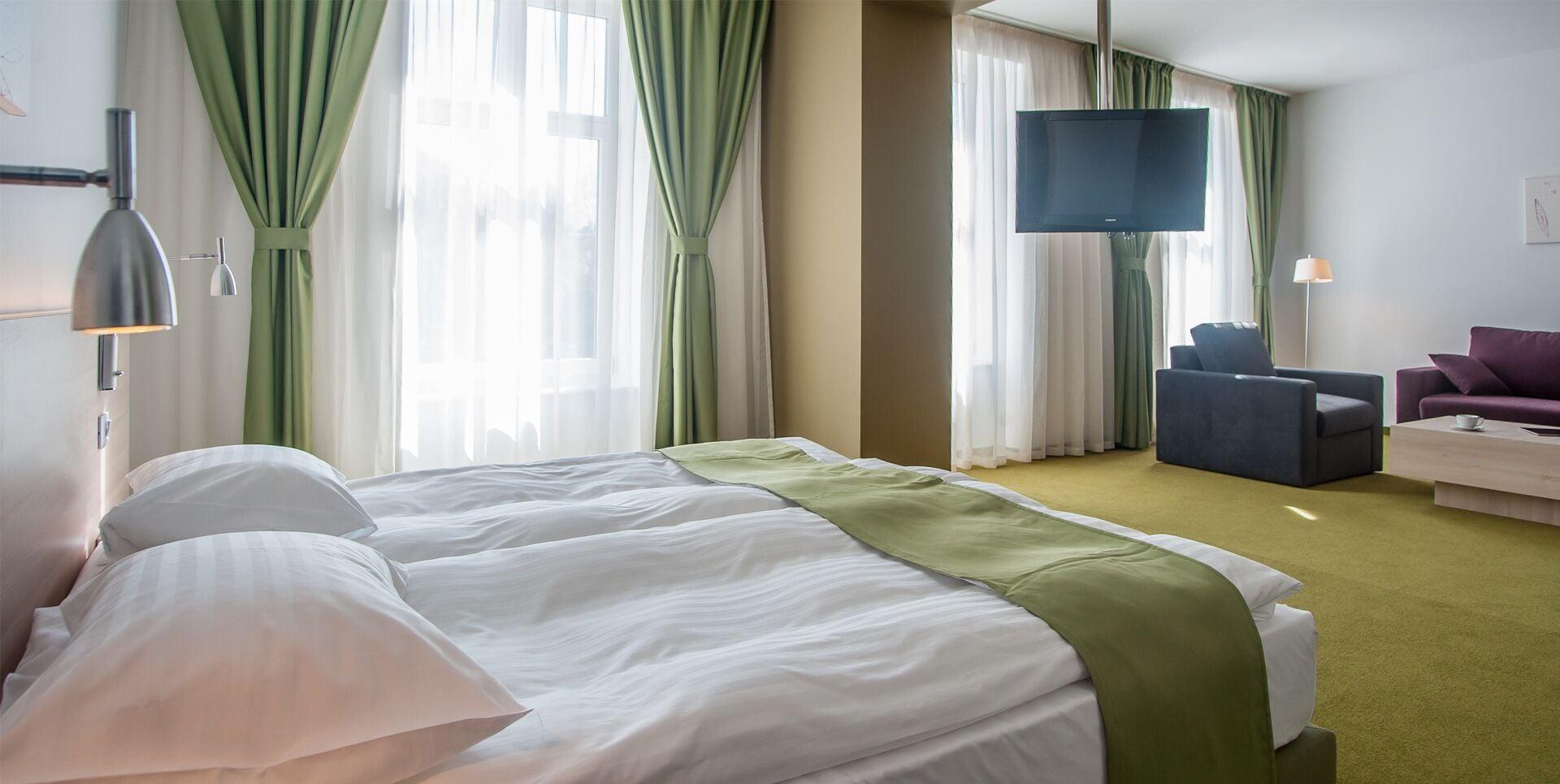 Hotel Armatti Braşov Dış mekan fotoğraf