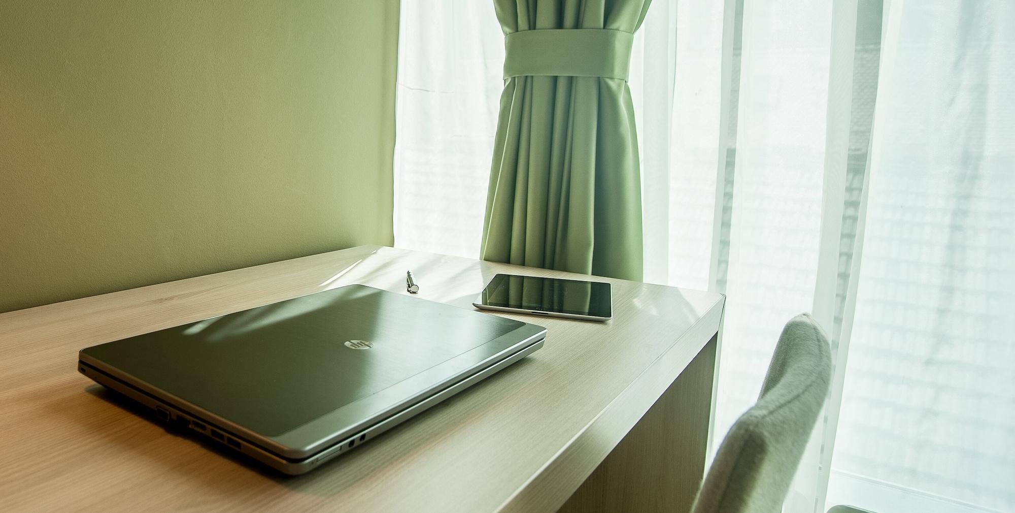 Hotel Armatti Braşov Dış mekan fotoğraf