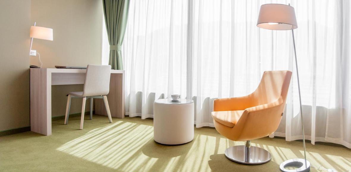 Hotel Armatti Braşov Dış mekan fotoğraf