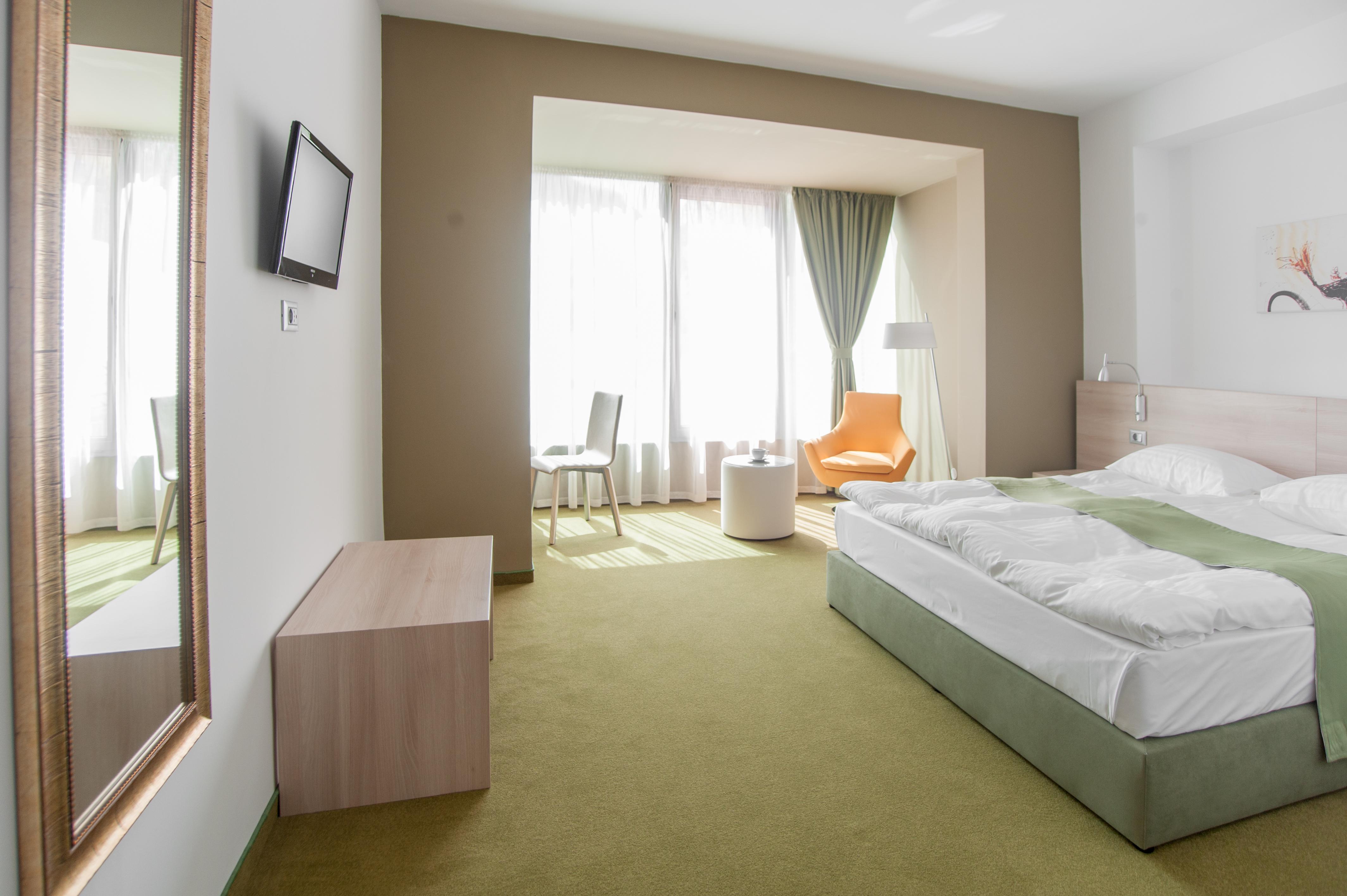Hotel Armatti Braşov Dış mekan fotoğraf