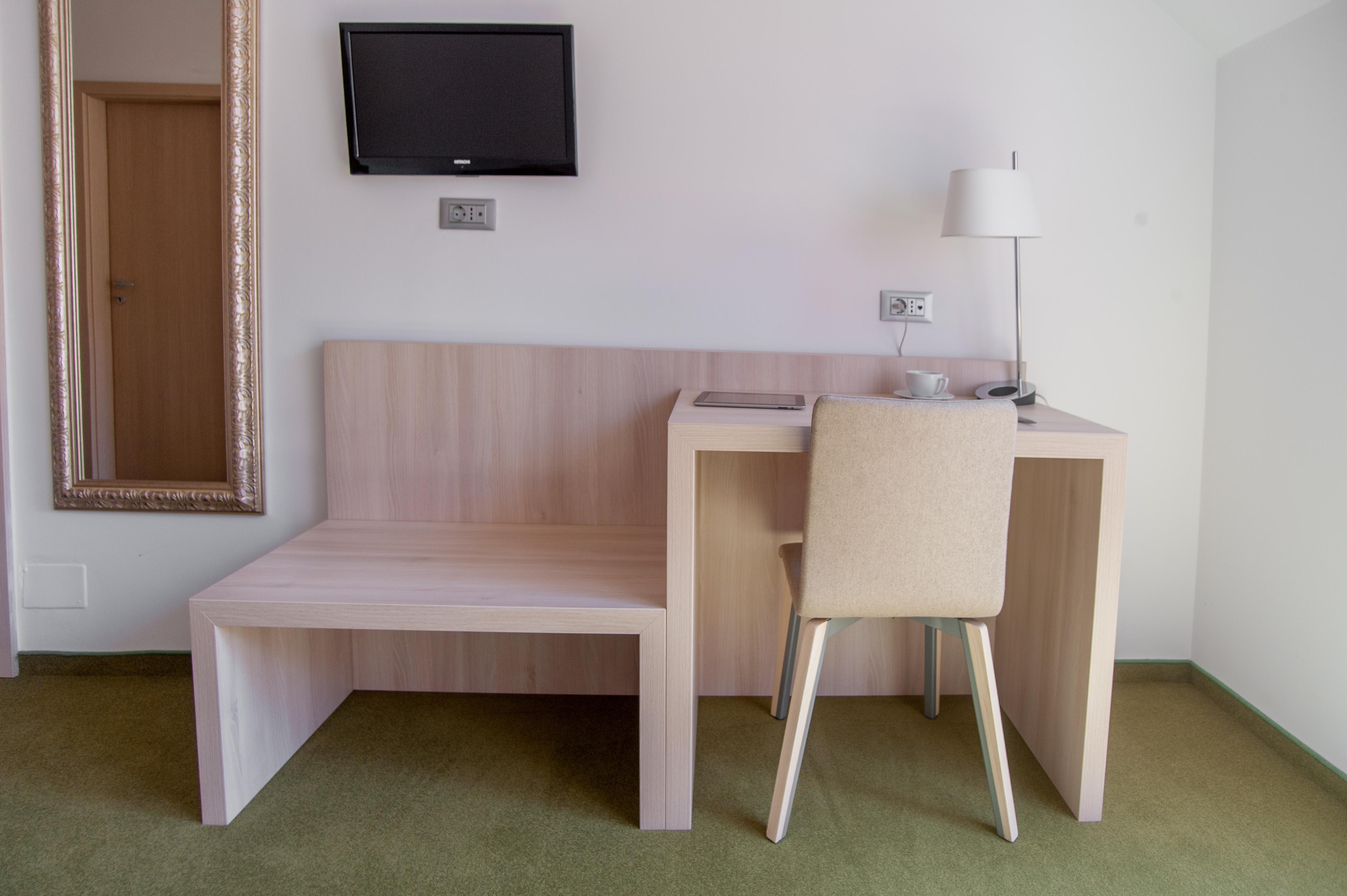 Hotel Armatti Braşov Dış mekan fotoğraf