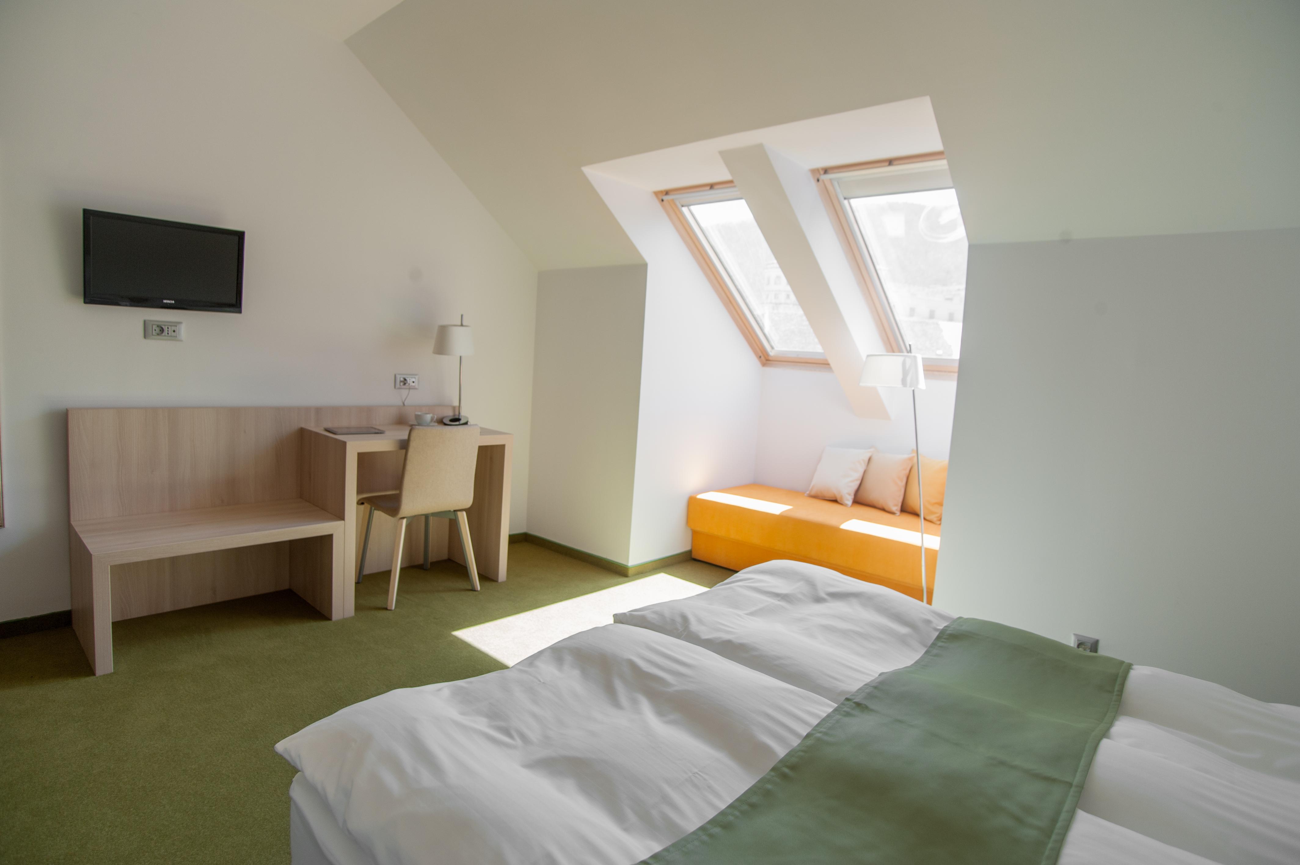 Hotel Armatti Braşov Dış mekan fotoğraf