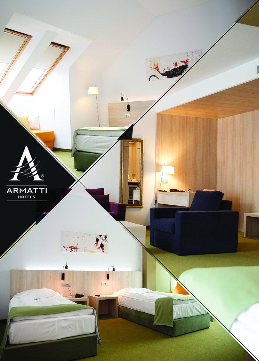 Hotel Armatti Braşov Dış mekan fotoğraf