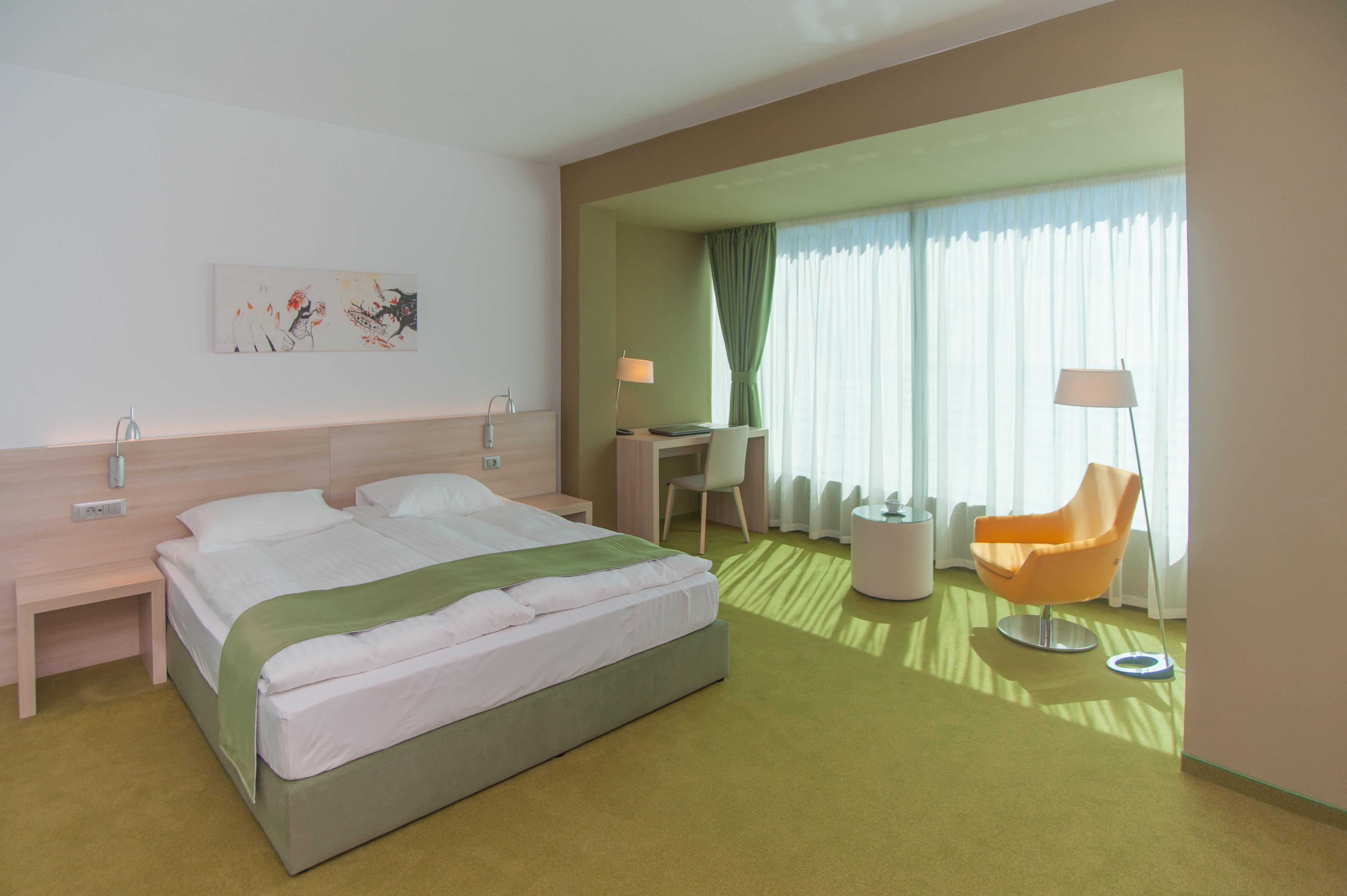 Hotel Armatti Braşov Dış mekan fotoğraf