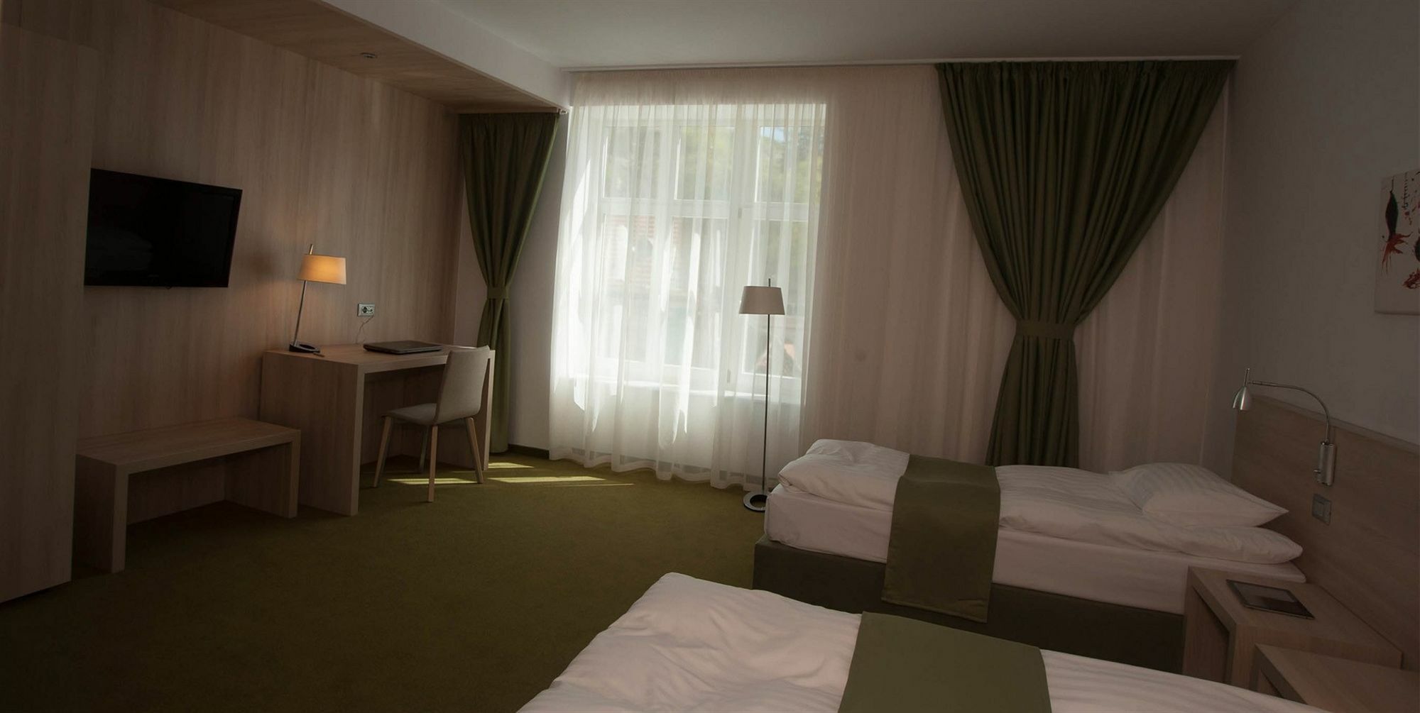 Hotel Armatti Braşov Dış mekan fotoğraf