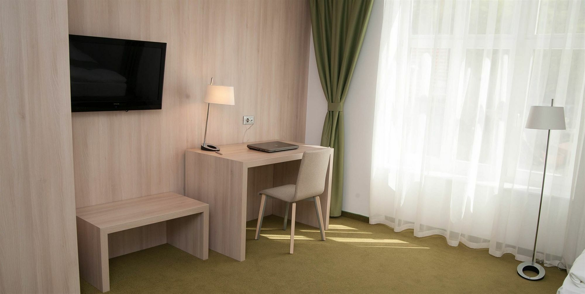 Hotel Armatti Braşov Dış mekan fotoğraf