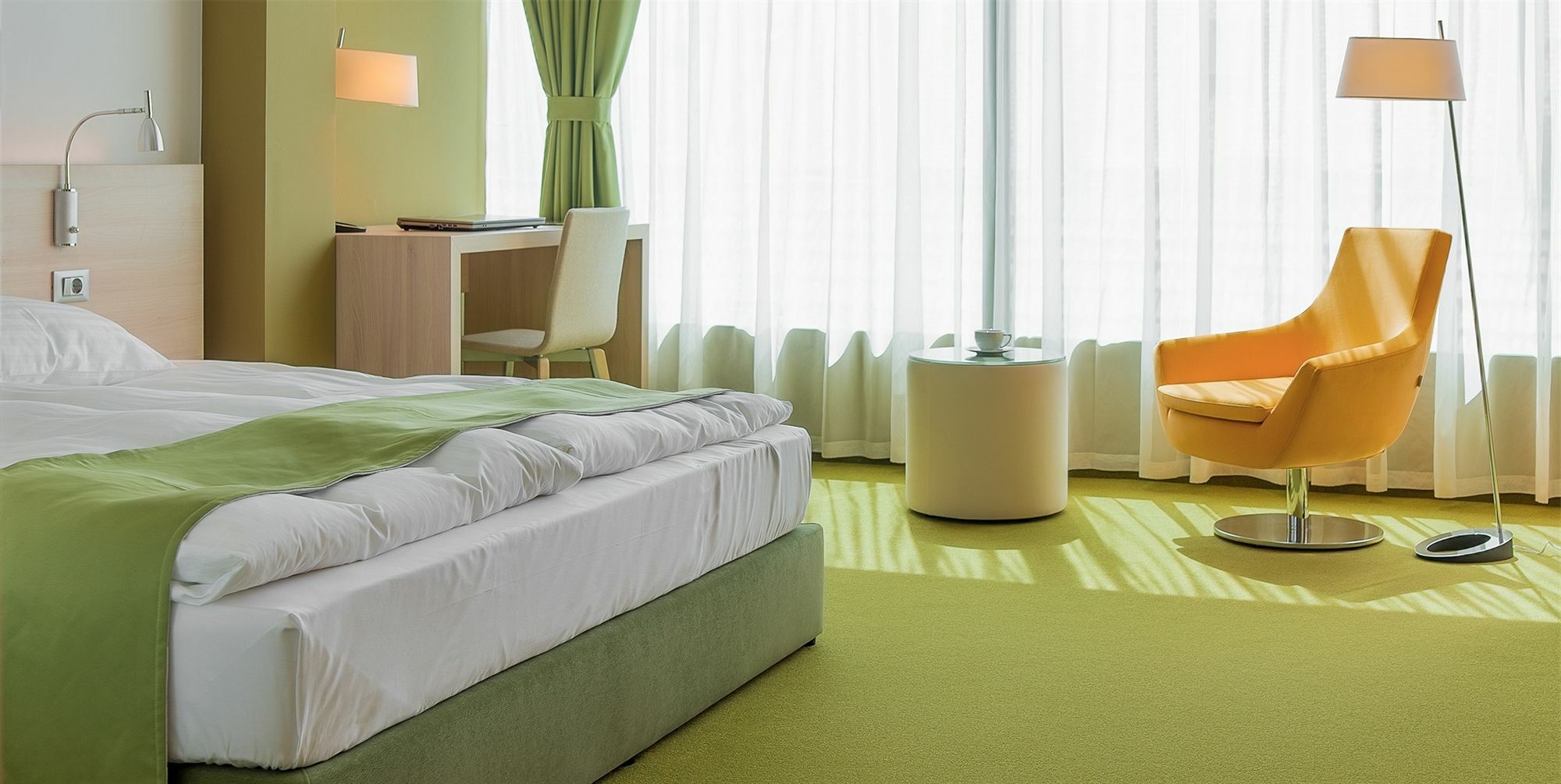 Hotel Armatti Braşov Dış mekan fotoğraf